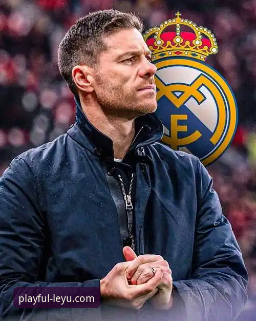 乐鱼综合体育安全吗 揭秘皇马三球风暴:一场战术完胜背后的数据真相与平台体验