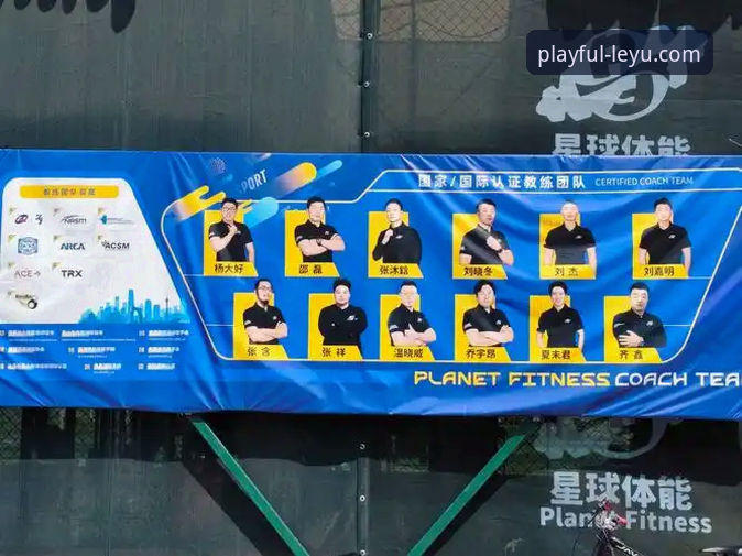 乐鱼靠谱吗 乐鱼体育平台赛事深度解析教程:从温瑞博重庆之旅看新生代对决