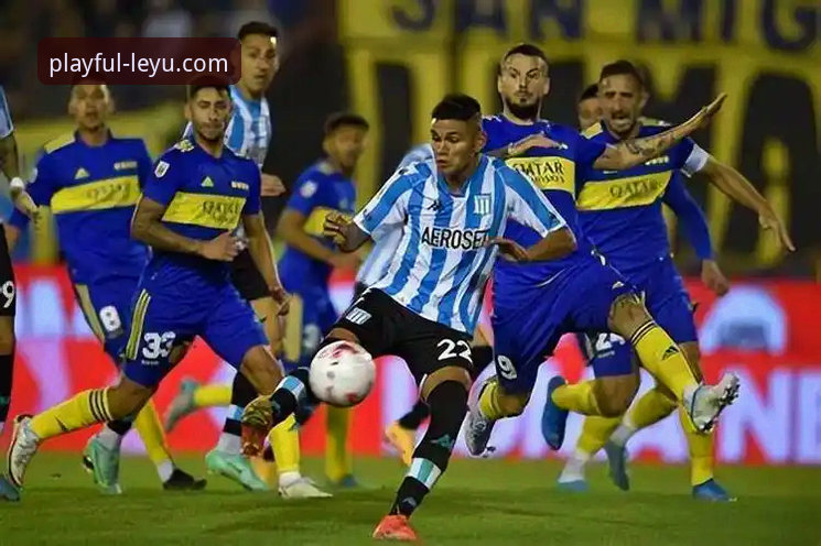 乐鱼新手教程 如何通过乐鱼体育平台深度解析阿根廷新星重伤事件?