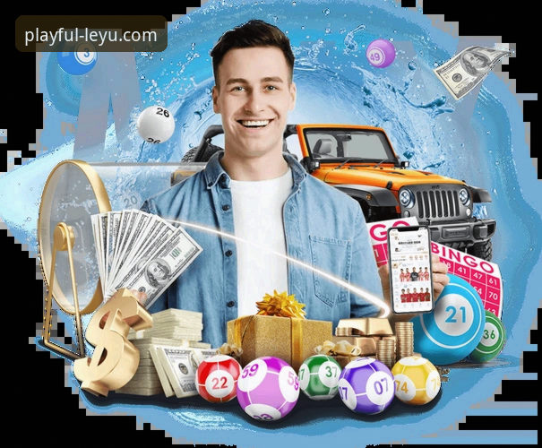 乐鱼官网下载中心2026最新版本 揭秘乐鱼体育平台2026最新版本:从下载到精通,新手必看指南