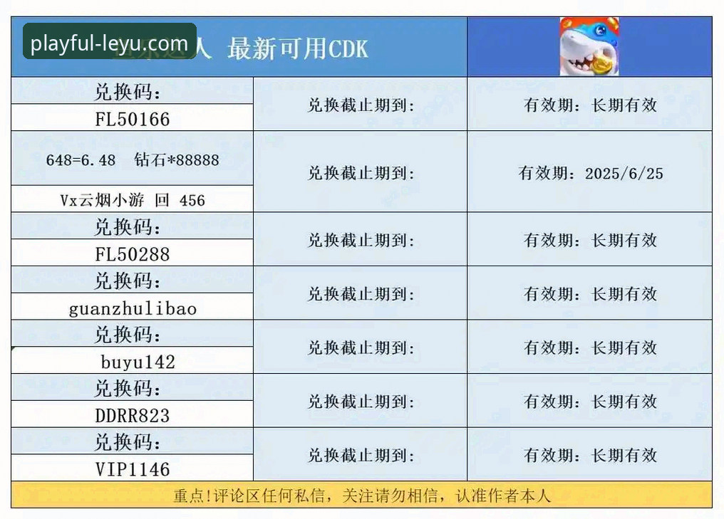 乐鱼怎么样 乐鱼体育平台最新动态:深度解析“乐鱼怎么样”及用户体验升级趋势