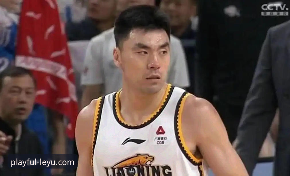 皮特森38分率福建逆转北京详解