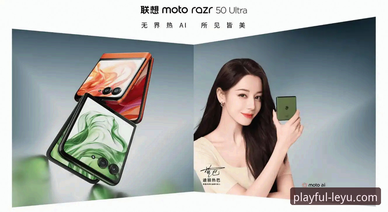 乐鱼体育社区 vs. 传统资讯门户：一站式体验的革新在哪里？