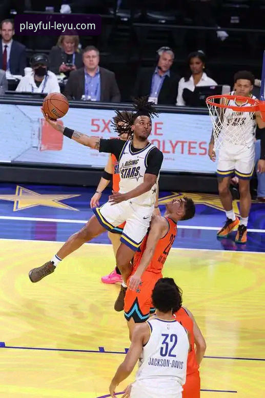 乐鱼体育平台综合攻略：你不知道的深度玩法与资讯获取真相