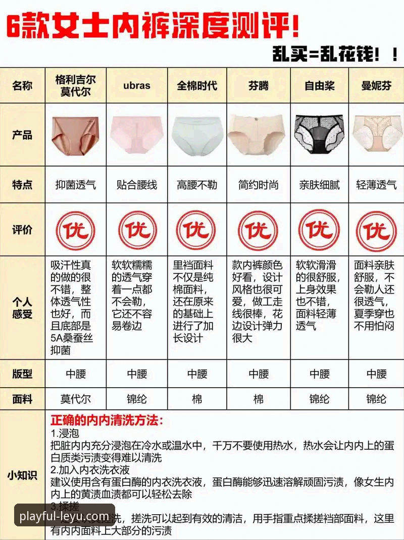 乐鱼体育平台登录入口对比深度分析：从实操角度拆解最优选择