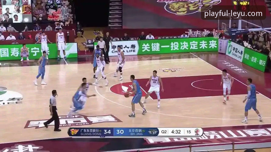 乐鱼体育平台登录入口详解：新手快速上手指南