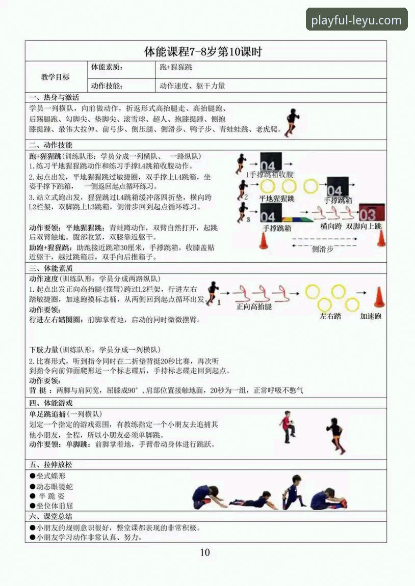 乐鱼体育平台常见问题实用指南：从新手到高手的必备知识
