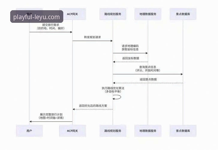 乐鱼官网下载中心教程 乐鱼体育平台官网下载中心教程详解:从版本选择到安装全流程