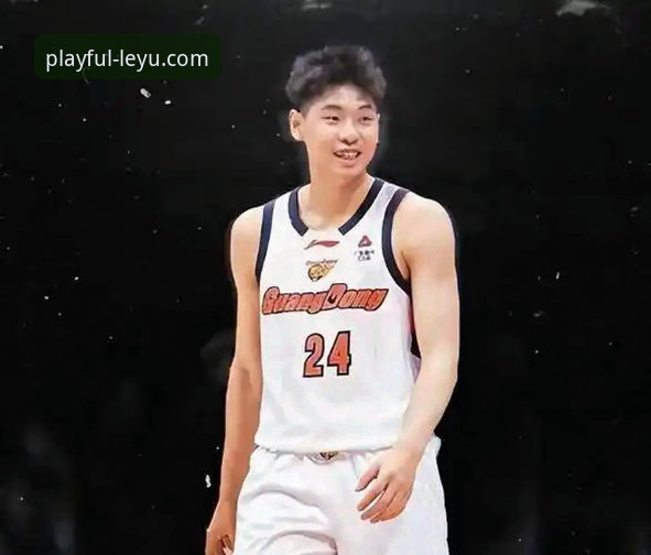 乐鱼App便捷操作哪个好 乐鱼体育平台用户实战分享:中国男篮91-81胜澳大利亚,王俊杰关键表现全解析
